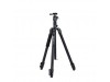 TRIPOD FOTOPRO PD-5+42Q